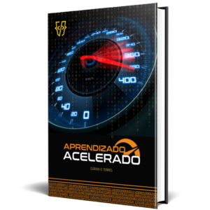 Um guia exclusivo com técnicas de programação neurolinguística  para ajudar você a aprender mais e melhor!