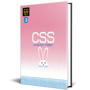 Aprenda CSS avançado com esse manual rico, aplicando técnicas em um projeto envolvendo desenhos e formas geométricas.
