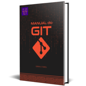 Entenda como trabalhar com repositórios de versionamento com Git.