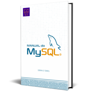 Tudo o que você precisa saber de banco de dados MySql, SQL, do básico ao avançado.