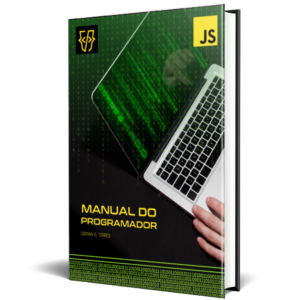 A base que todo programador deve ter: Lógica, computação, estrutura cliente x servidor, tipos de dados e muito mais.