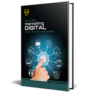 Este e-book exclusivo ensinará você como  começar a vender na internet!